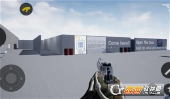 ʹٻ192025°汾v3.0 ֻͼ0