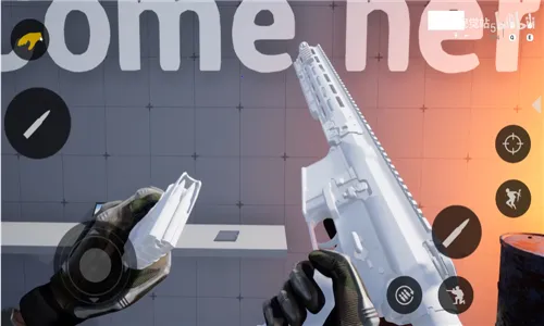 ʹٻ192025°汾v3.0 ֻͼ2