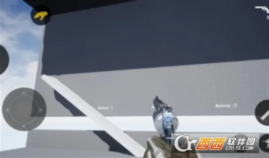 ʹٻ192025°汾v3.0 ֻͼ1