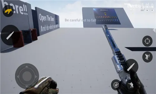 ʹٻ192025°汾v3.0 ֻͼ3