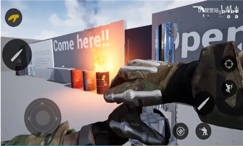 ʹٻ192025°汾v3.0 ֻͼ4