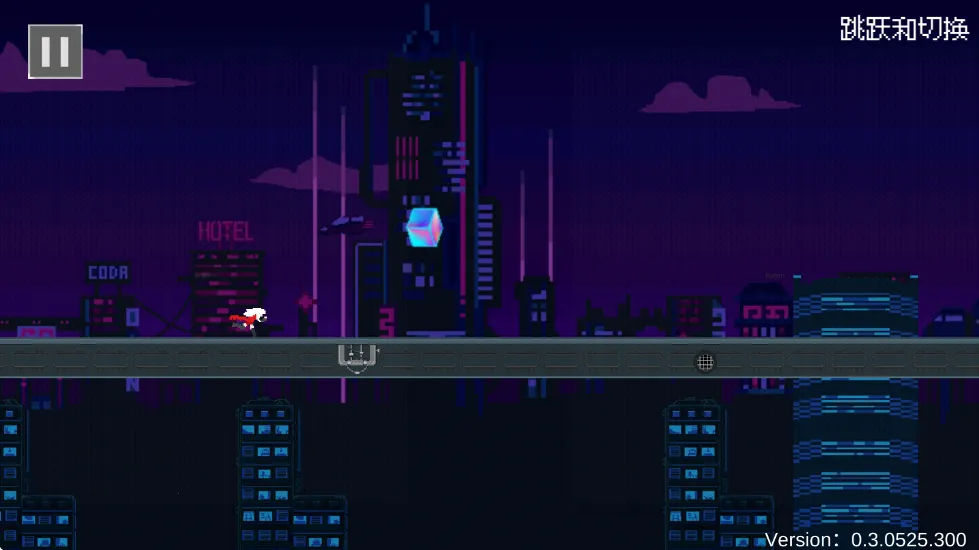 (ܿϷ)v0.3.0525.300 ֻͼ1