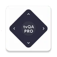 电视按键映射(电视遥控映射软件)