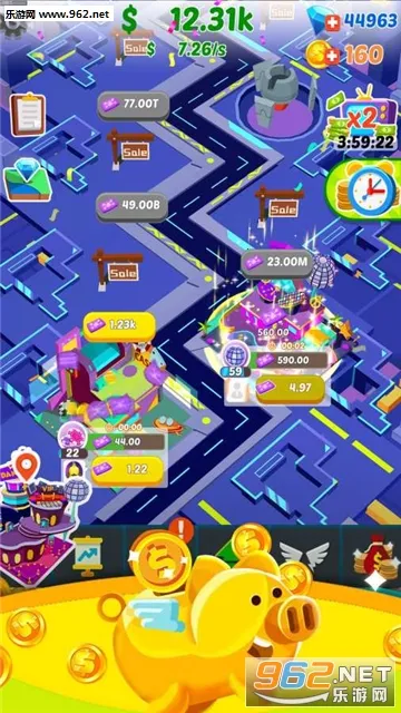 ҵģֻv189.1.1 ׿ͼ3