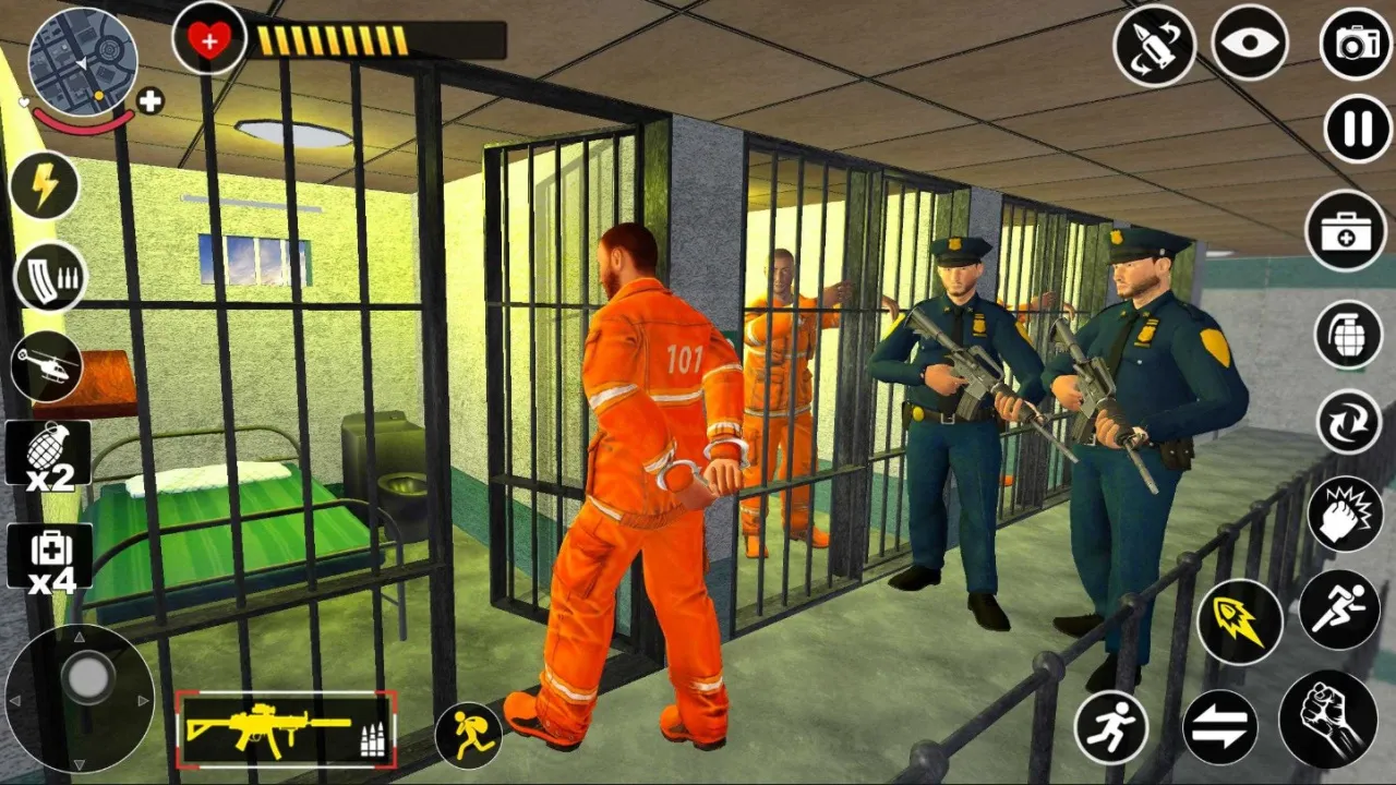 Ѽ(ðսϷ)v2.0 ֻͼ0