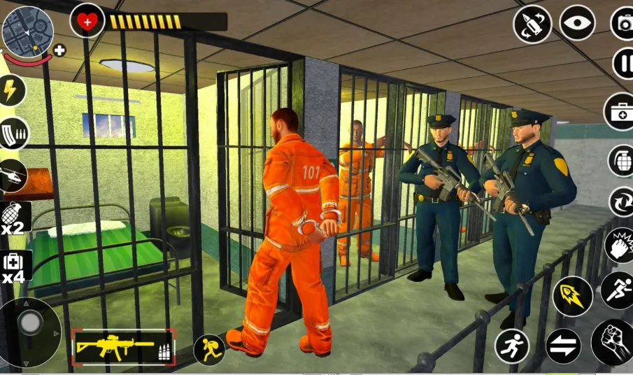 Ѽ(ðսϷ)v2.0 ֻͼ3