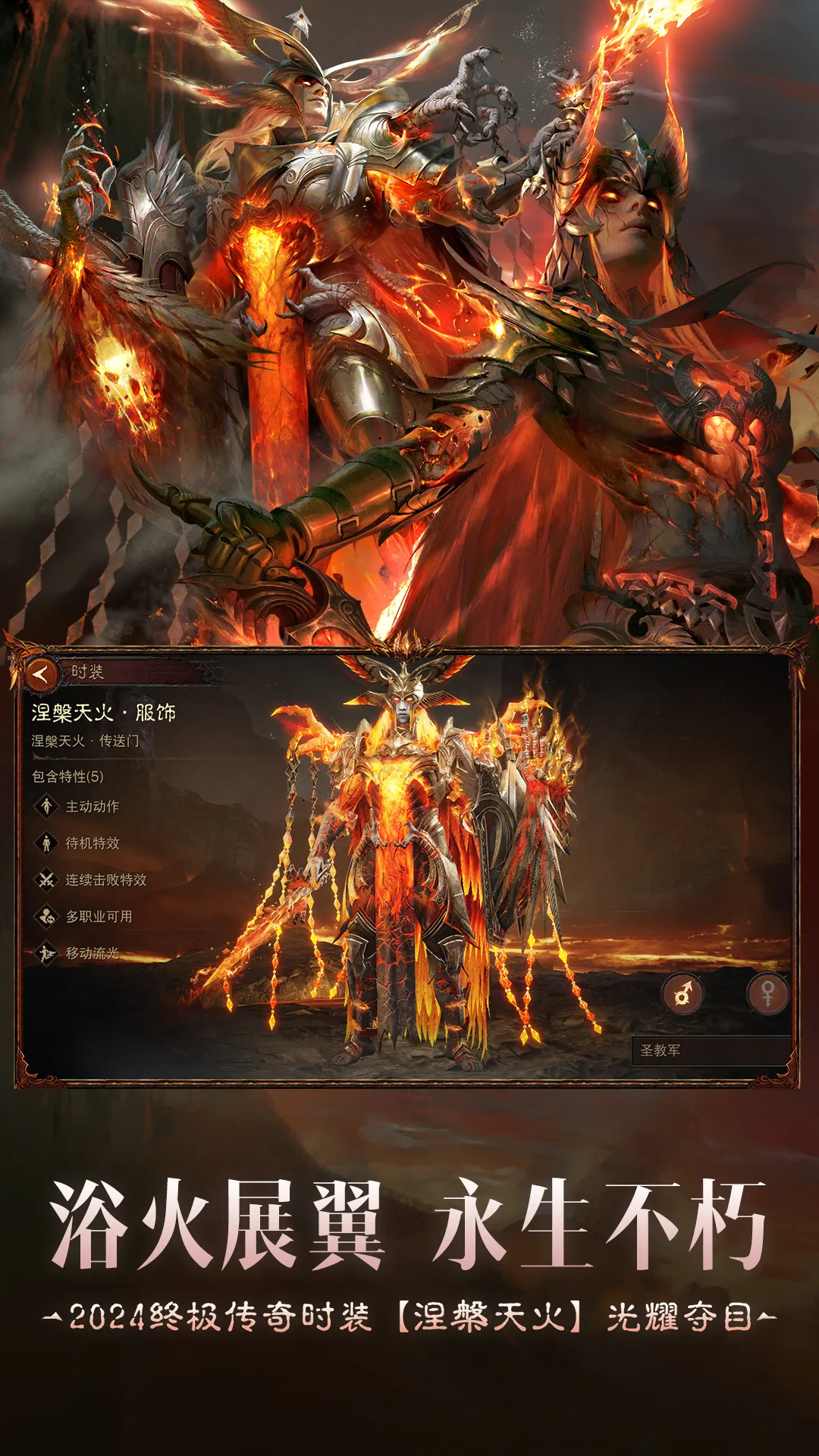 ƻ񣺲()v4.1.3 ׿ͼ4