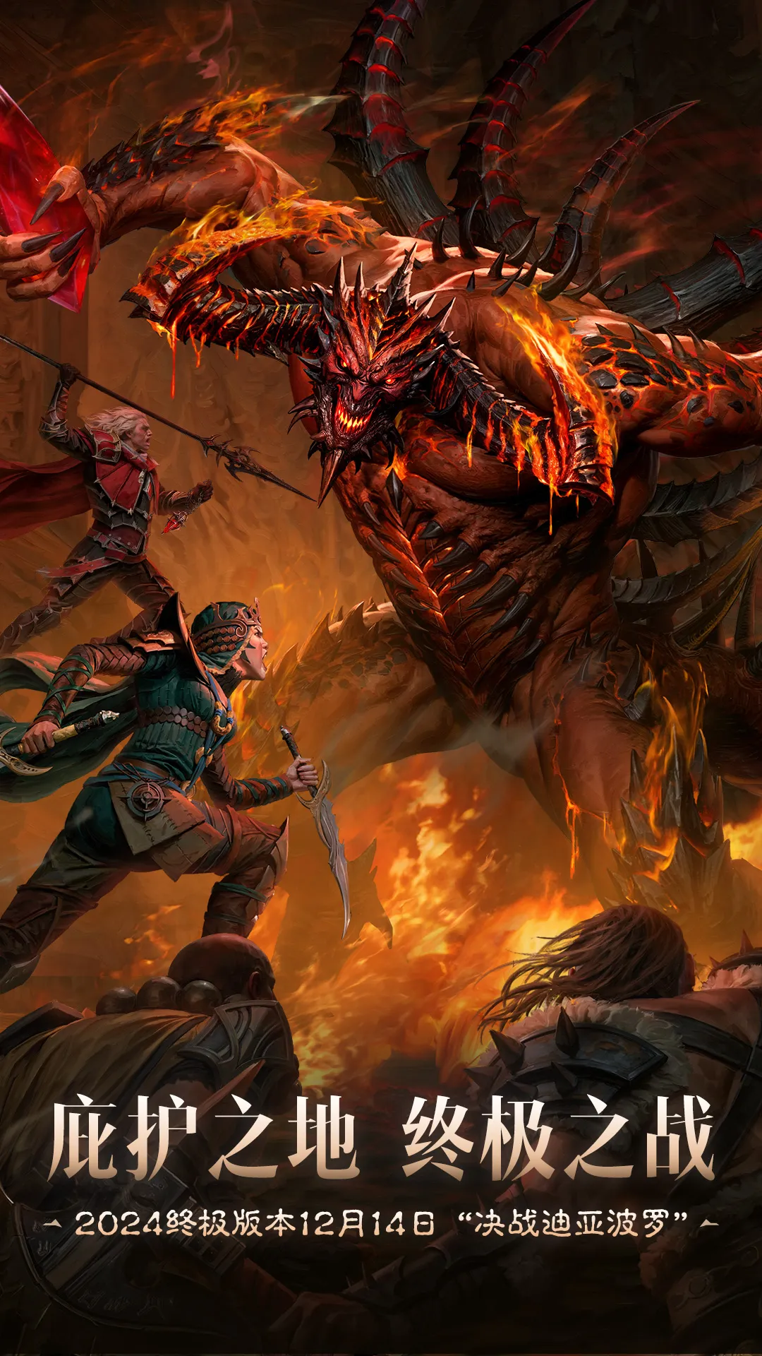 ƻ񣺲()v4.1.3 ׿ͼ3