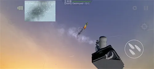 ģ2025ٷ°汾v1.4.4 ֻͼ3