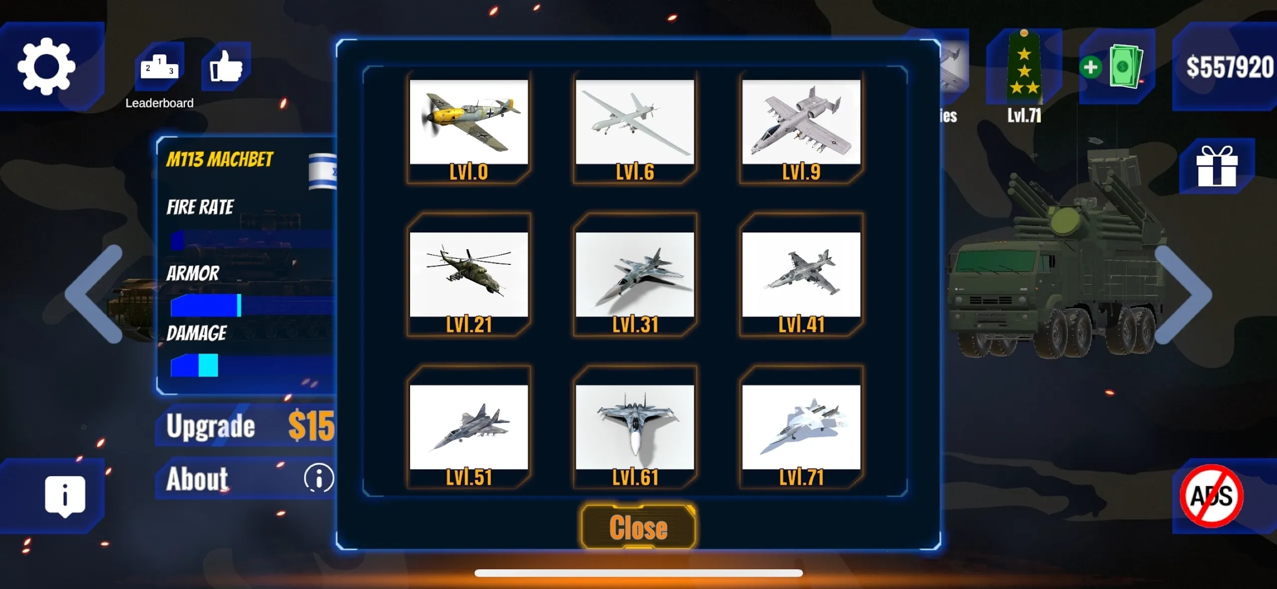 ģ2025ٷ°汾v1.4.4 ֻͼ0