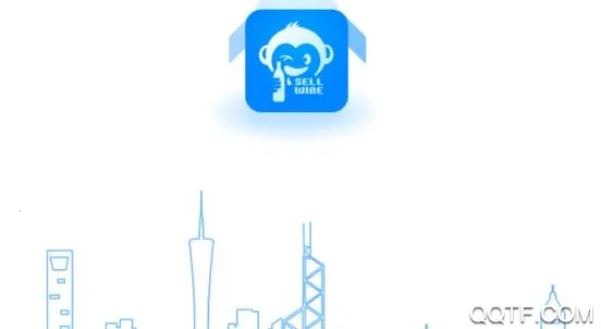 小酒喔(酒品直销平台) 小酒喔(酒品直销平台)