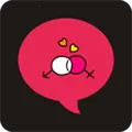 Ƶ(Ƶ罻)v2.7.1 ׿
