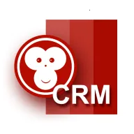 CRM2025ֻv12.6.54 ֻ