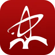 Ժ(ɲѧϰƽ̨)v1.3.9 ֻ