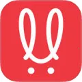 巴乐兔租房(租房服务软件)