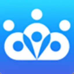 2025ٷ°汾v3.11.0 ׿