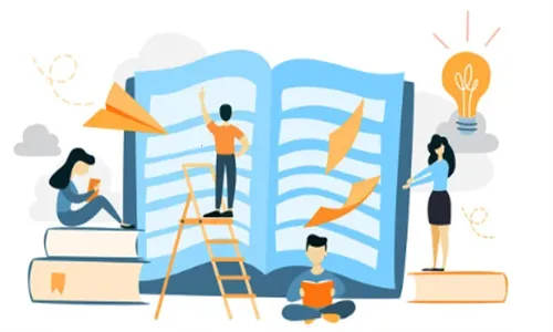 菁优网(中小学学习平台) 菁优网(中小学学习平台)