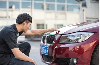 车车车险2025下载 车车车险2025下载