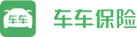 车车车险2025下载 车车车险2025下载