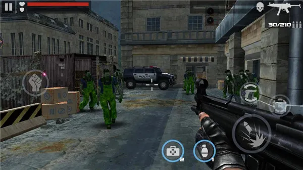 սʬ(ĩսʬϷ)v188.1.0.3018 ֻͼ4