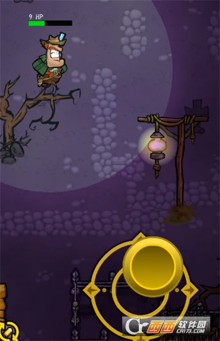 ʬĵ(ðϷ)v1.01.2 ֻͼ1