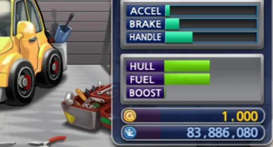 疯狂出租车2(出租车驾驶游戏) 疯狂出租车2(出租车驾驶游戏)