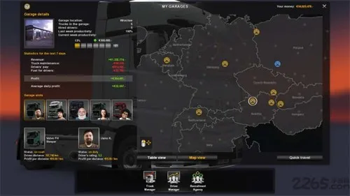 ŷ޿ģ2(ʻϷ)v0.62 ׿ͼ3