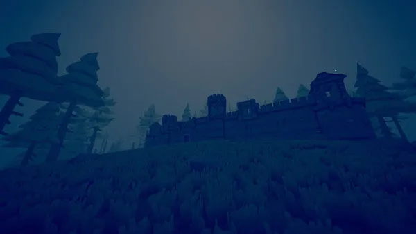 ȫԼģ(ԼСϷ)v1.11 ֻͼ0