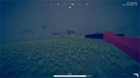 ȫԼģ(ԼСϷ)v1.11 ֻͼ1