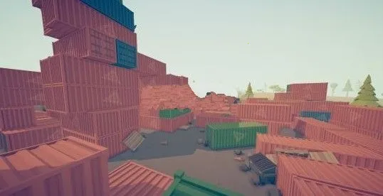 ȫԼģ(ԼСϷ)v1.11 ֻͼ4