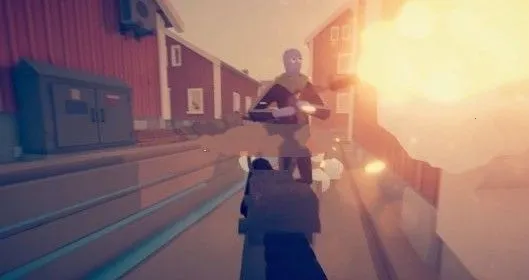 ȫԼģ(ԼСϷ)v1.11 ֻͼ3