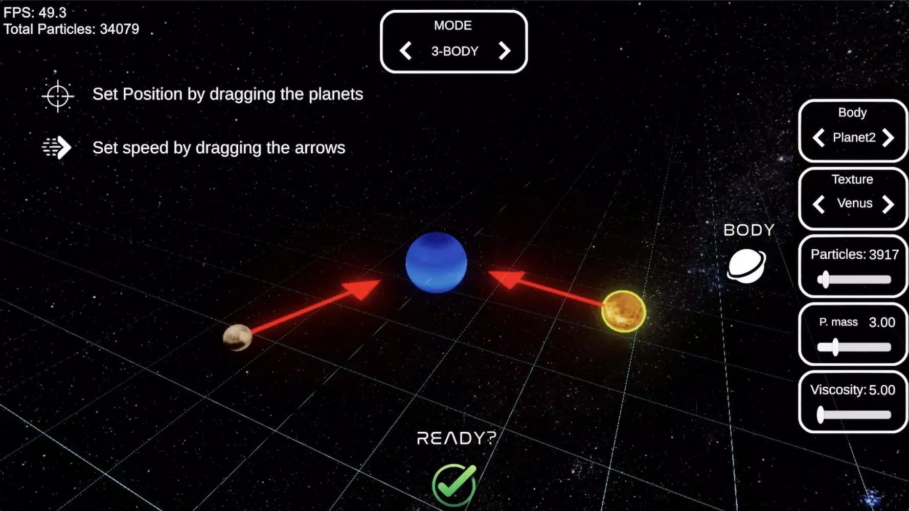 ̫ײģ(̫ײģϷ)v0.6 ֻͼ0