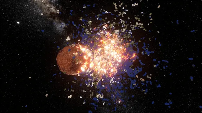 ̫ײģ(̫ײģϷ)v0.6 ֻͼ4