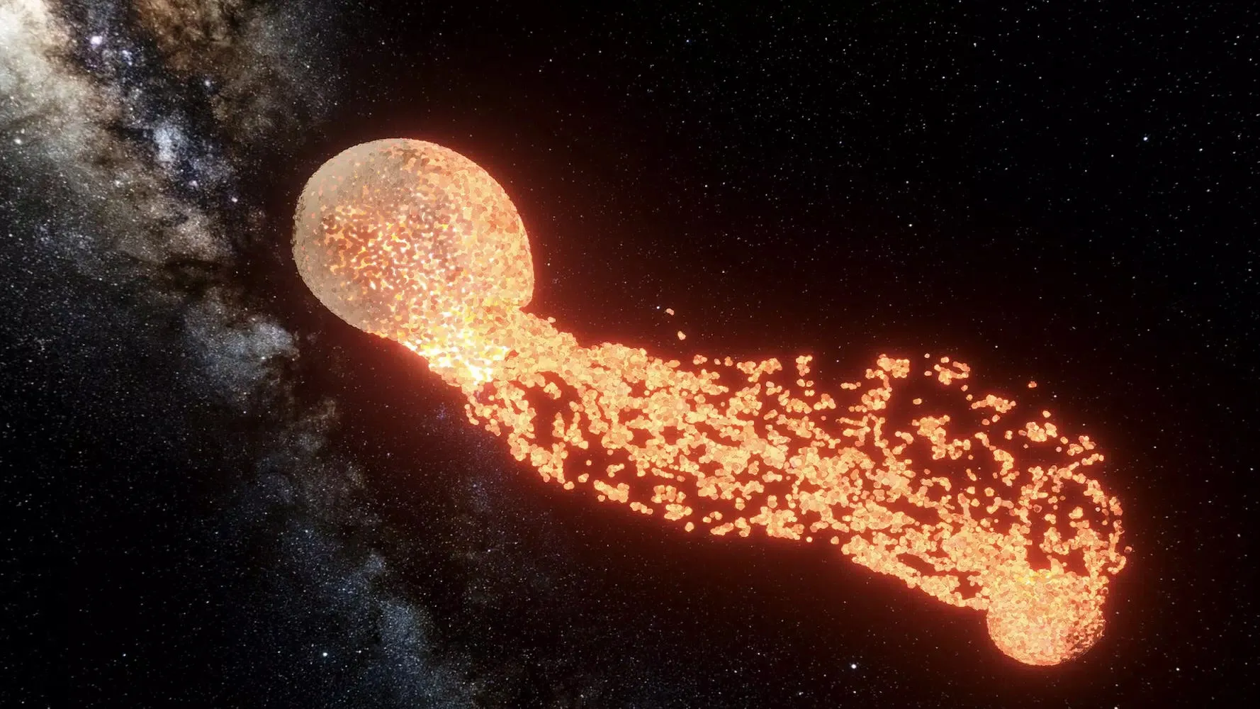 ̫ײģ(̫ײģϷ)v0.6 ֻͼ1