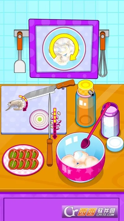 ģ(꾭ӪϷ)v1.0.3 ֻͼ0