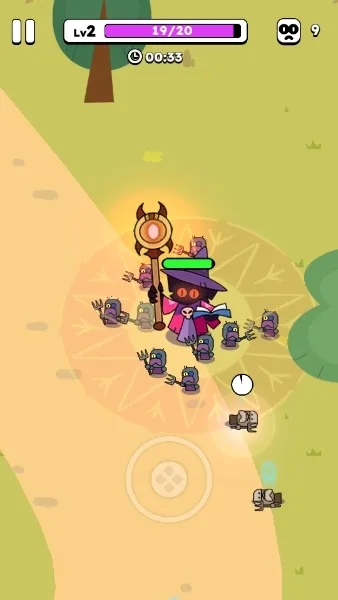 СС(봳Ϸ)v0.1.1 ֻͼ3