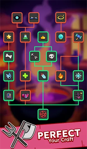 СС(봳Ϸ)v0.1.1 ֻͼ1