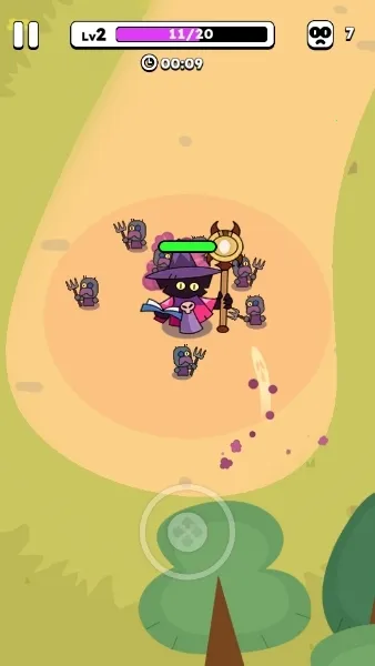 СС(봳Ϸ)v0.1.1 ֻͼ2