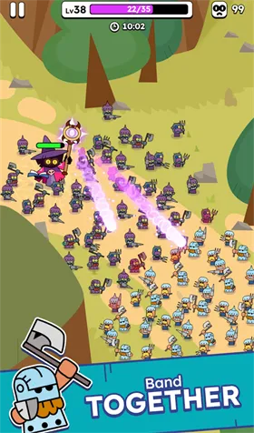 СС(봳Ϸ)v0.1.1 ֻͼ0