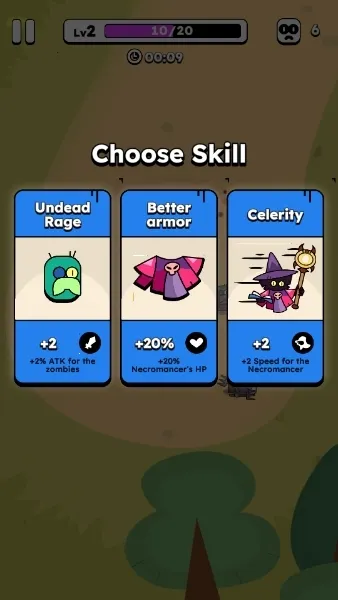 СС(봳Ϸ)v0.1.1 ֻͼ4