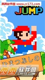 (ϵܿϷ)v1.0.1 ׿ͼ0