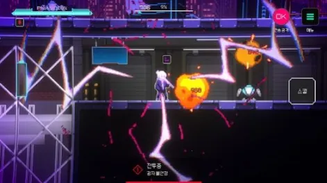 ƻ(ðո)vGooglePlay v1.34 ֻͼ2