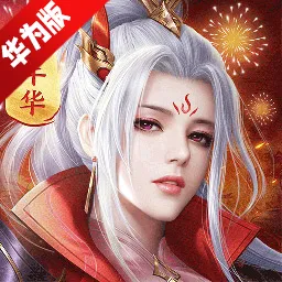 ;22025ٷ°汾v1.0.195 ֻ