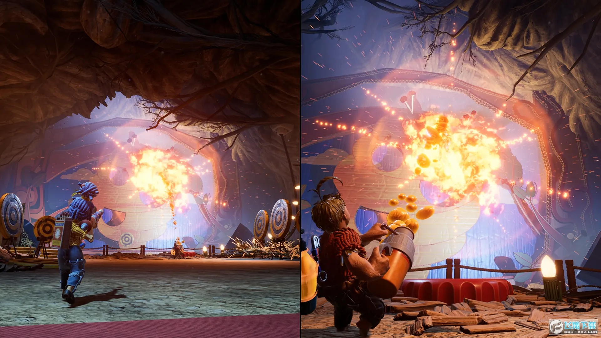 ˫˳(˫ðϷ)v1.3.5 ׿ͼ1