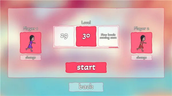 ˫˳(˫ðϷ)v1.3.5 ׿ͼ4