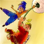 ˫˳(˫ðϷ)v1.3.5 ׿