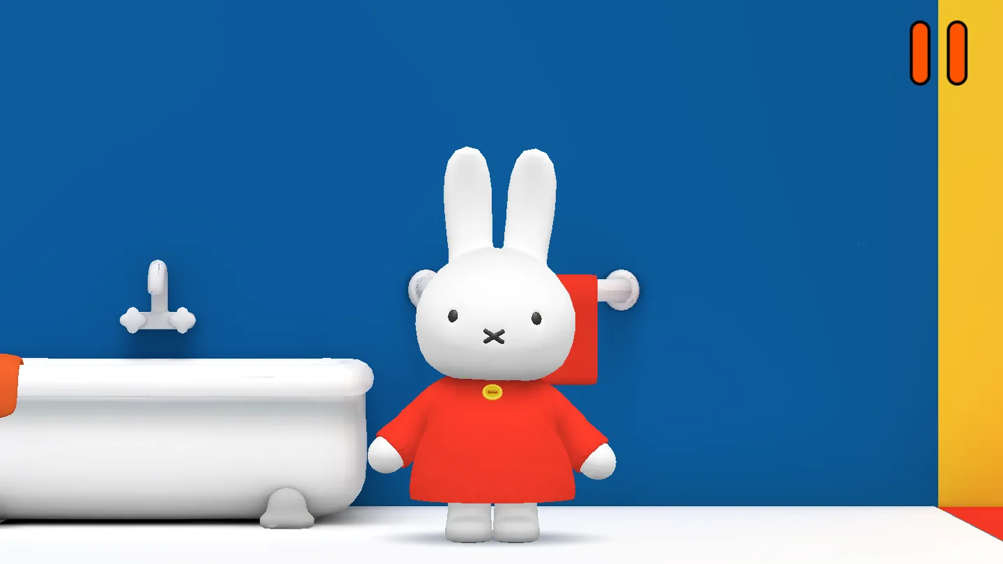 ׷Ƶ(ͯϷ)v6.5.0 ֻͼ1