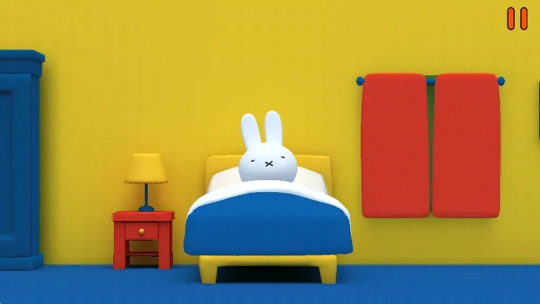 ׷Ƶ(ͯϷ)v6.5.0 ֻͼ3