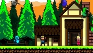 超魂骑士最新安卓版 超魂骑士最新安卓版