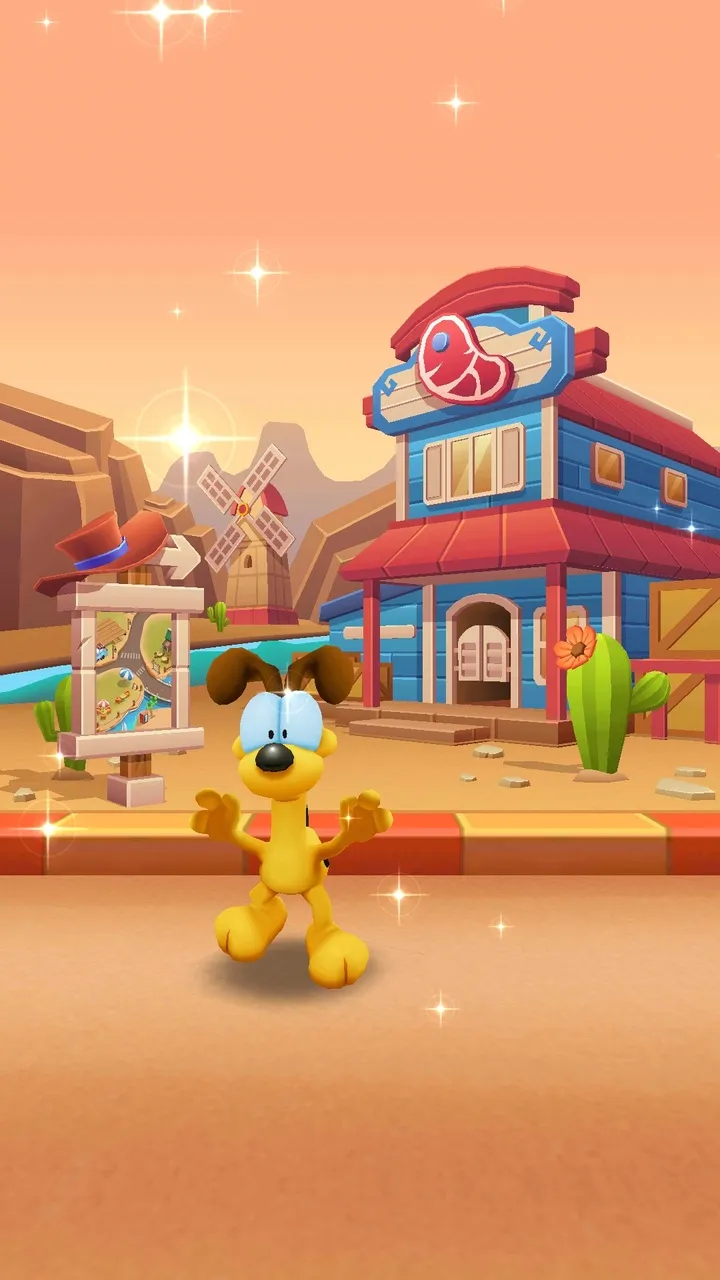 ܿӷè(ӷèܿϷ)v1.0.1 ֻͼ0